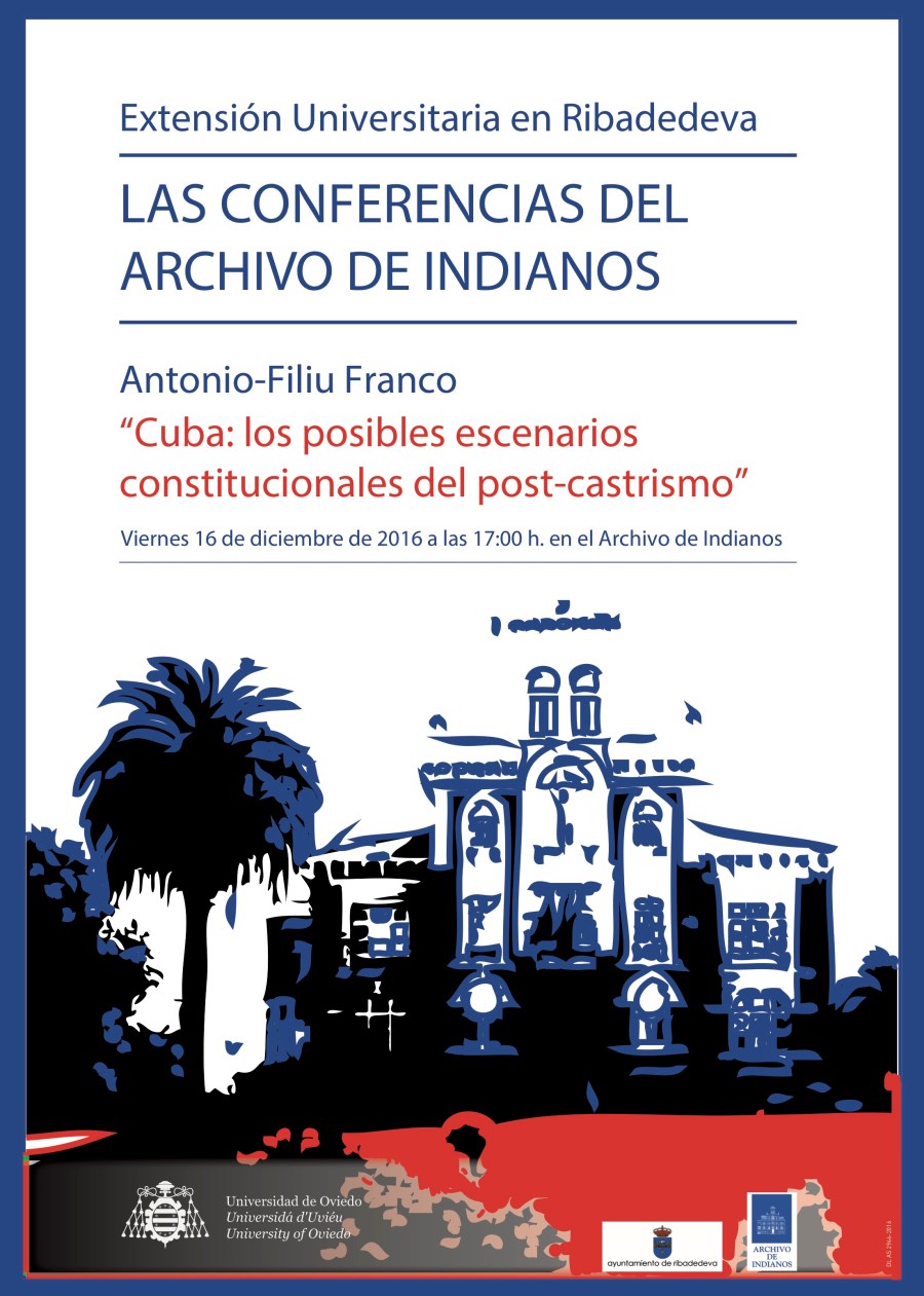 cartel-archivo-indianos-antonio-filiu-franco