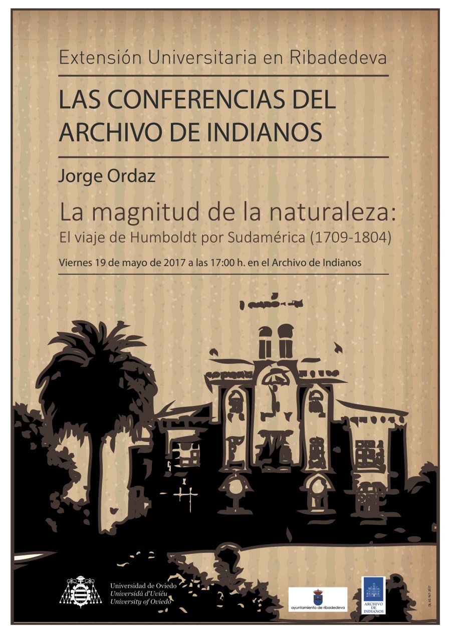 Cartel Archivo Indianos Jorge Ordaz (1)(3)