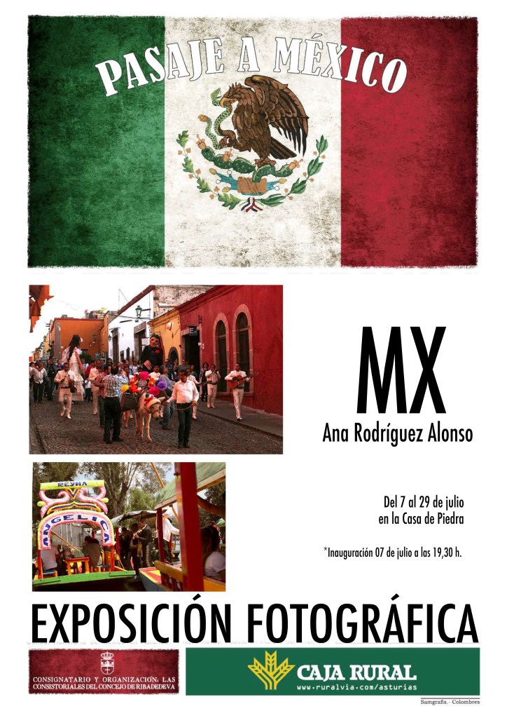 cartelexposicionmx