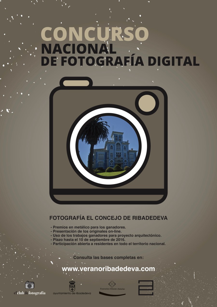 cartelfotografico