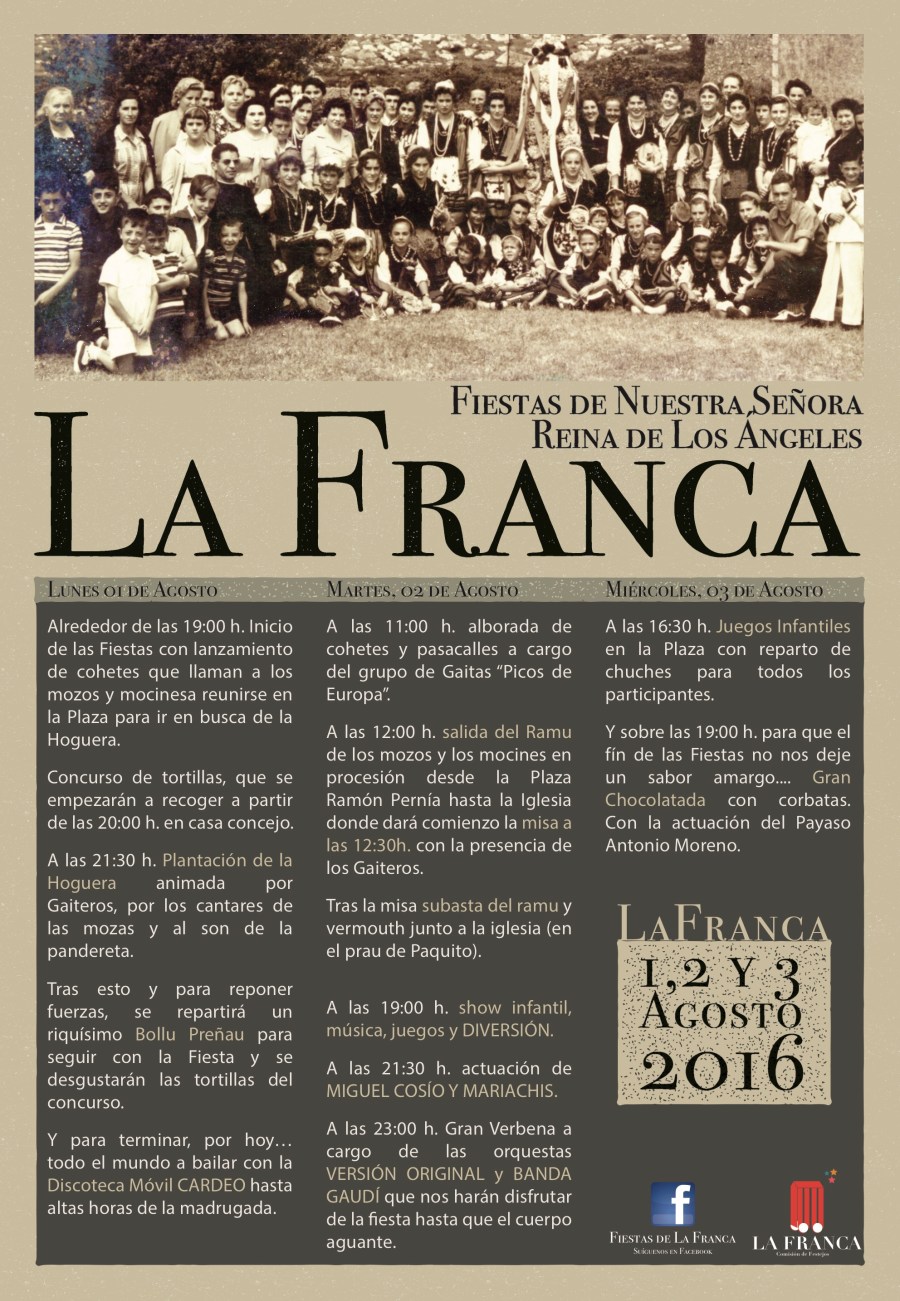cartellafranca2