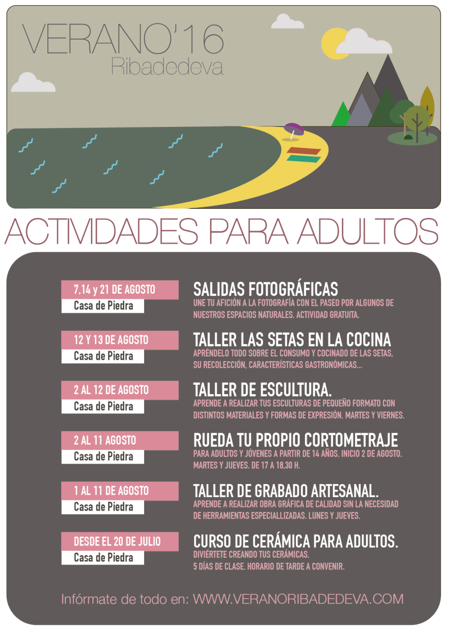 programaadultos-01