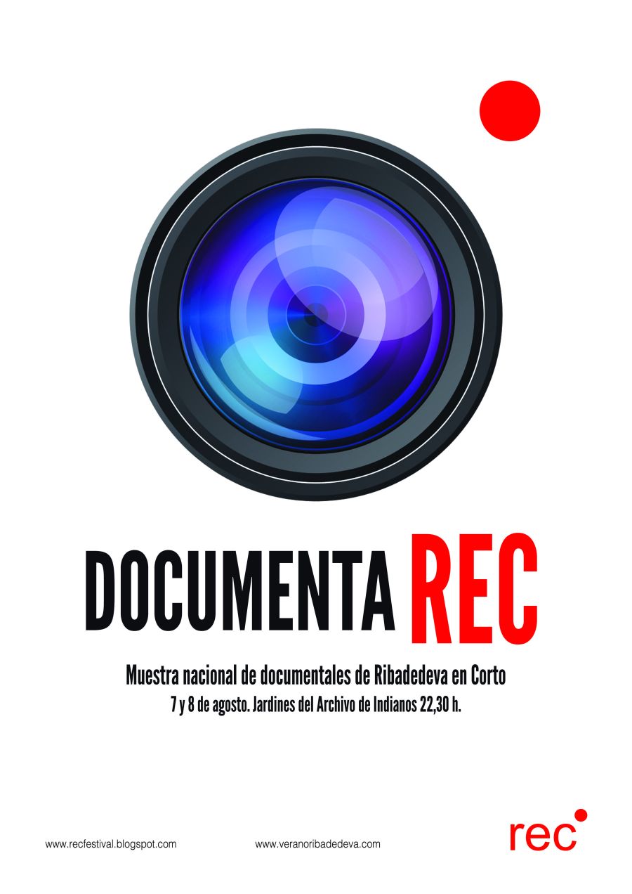 documentarec