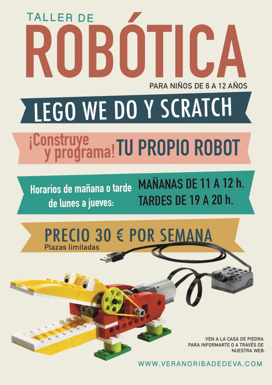 robotica