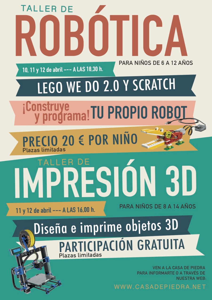 robotica