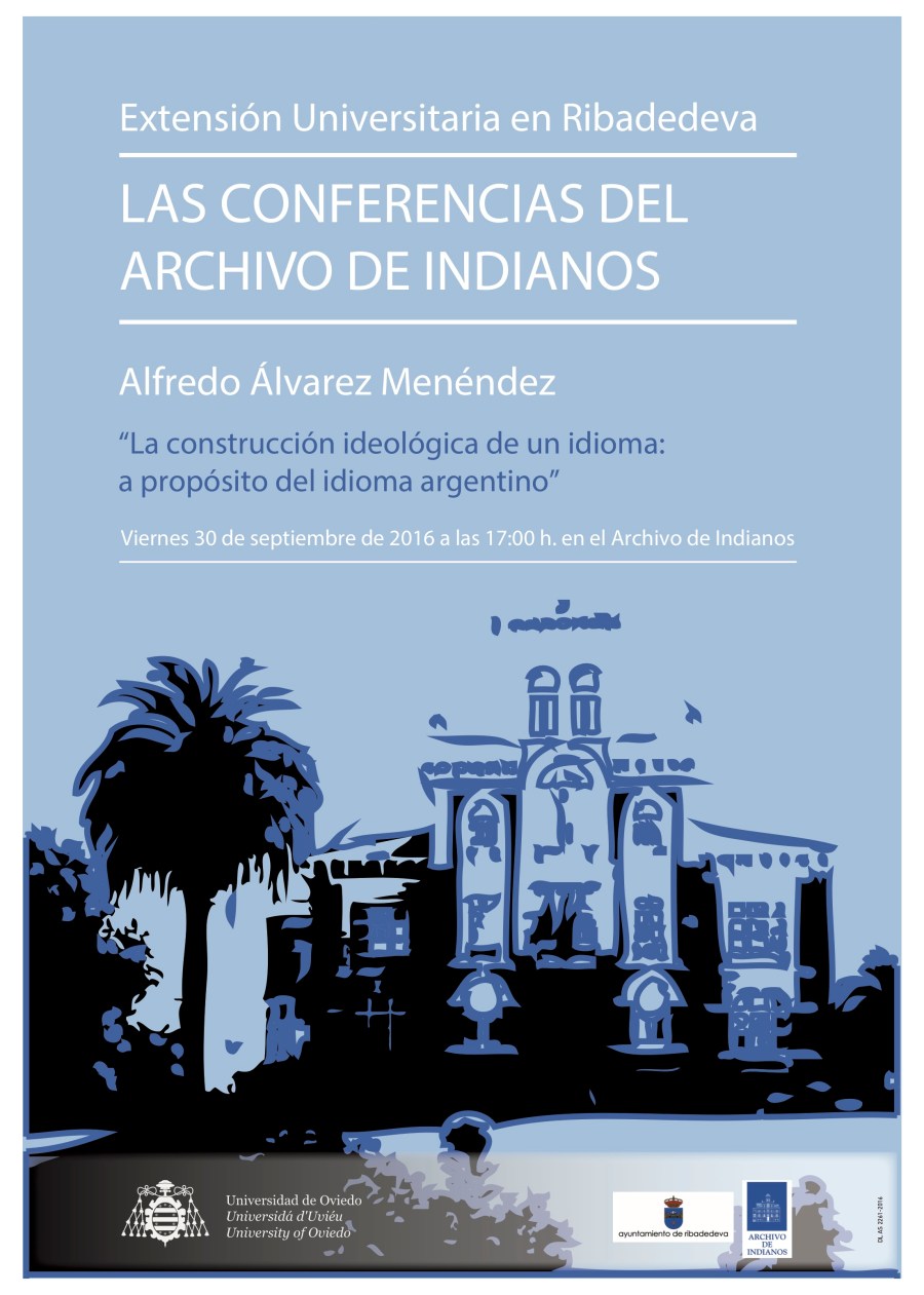 cartel-archivo-indianos-alfredo-alvarez-1