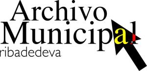 logoarchivo