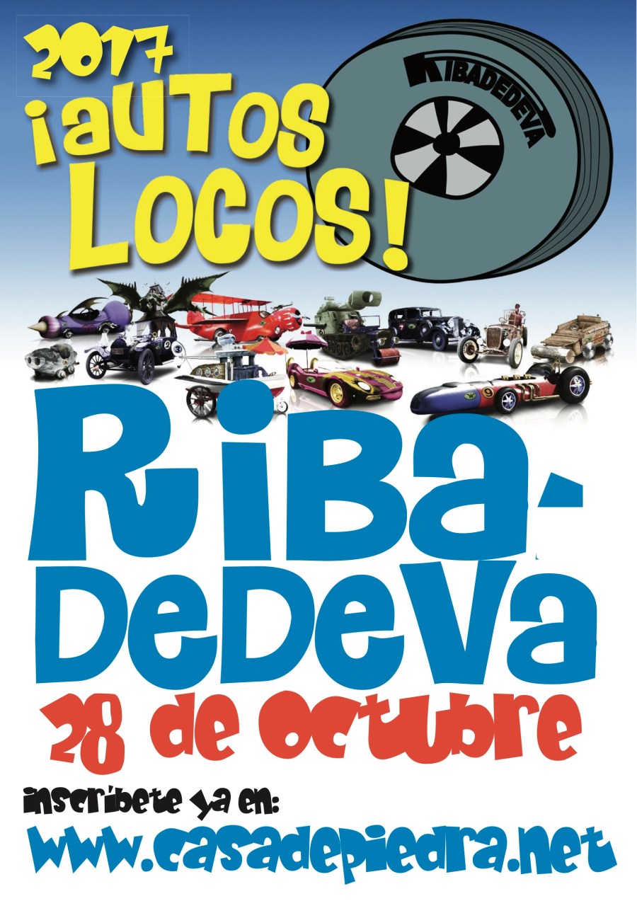 PreCartelAutosLocos copia