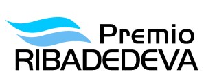 premio-ribadedeva-logo