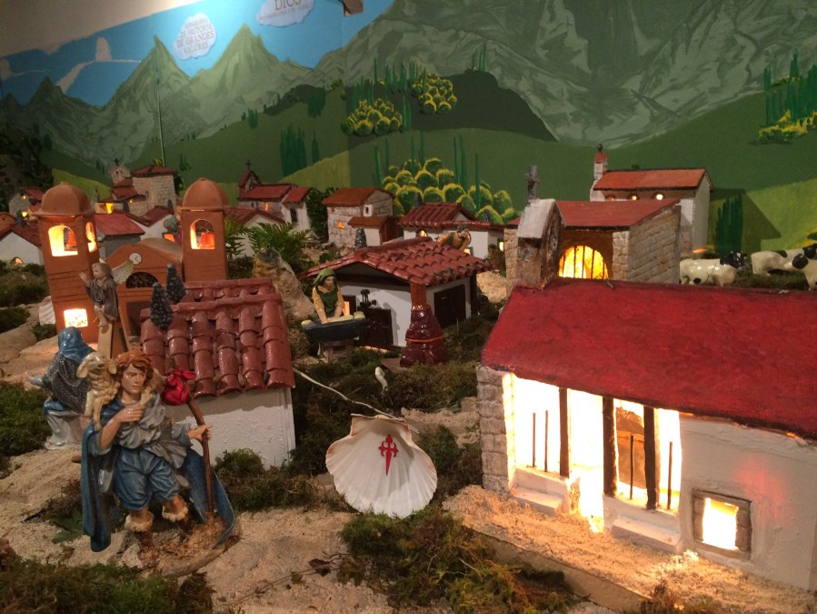 belenesiglesiacolombres2