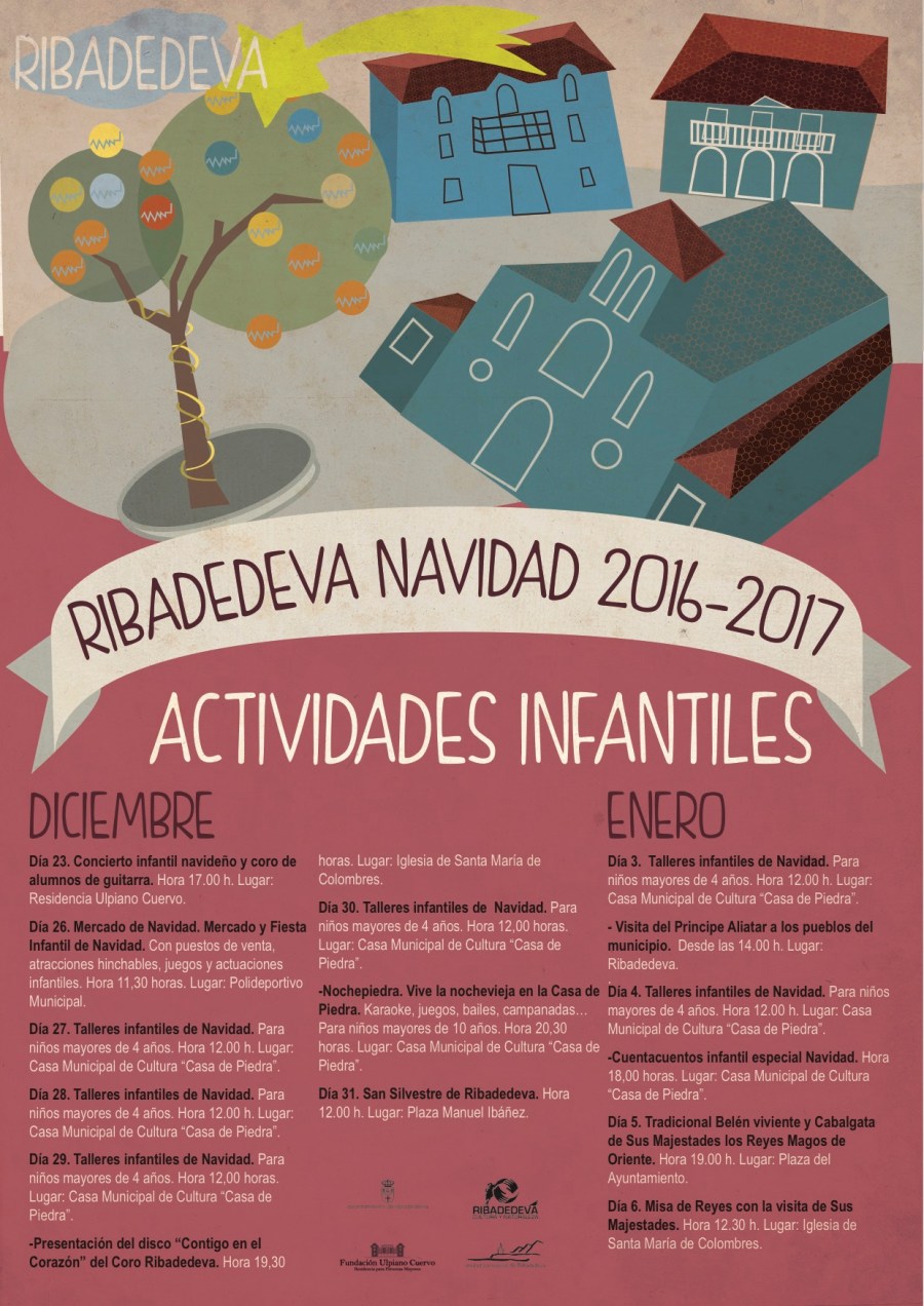 cartelnavidadinafntil