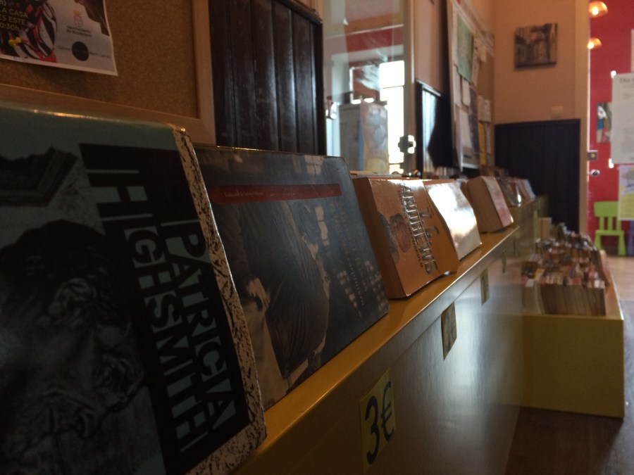 mercadillolibrousado