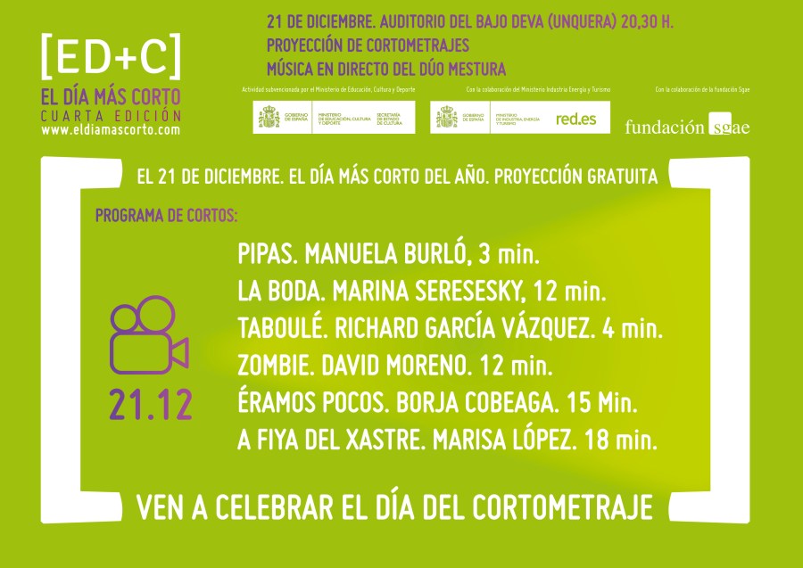 cartel_A3_vertical_2016imprimir