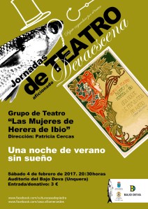 170204-devascenaibio