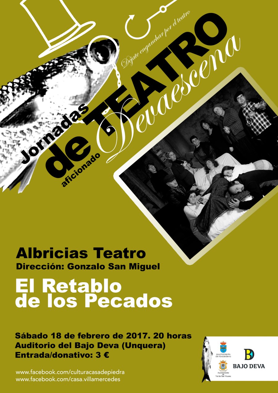 devascenaobrasalbricias