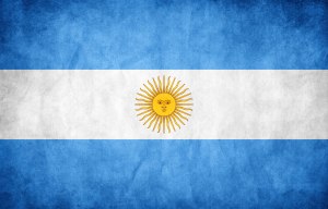 6864843-argentina-flag