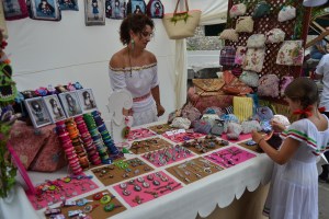 pablocueto photography