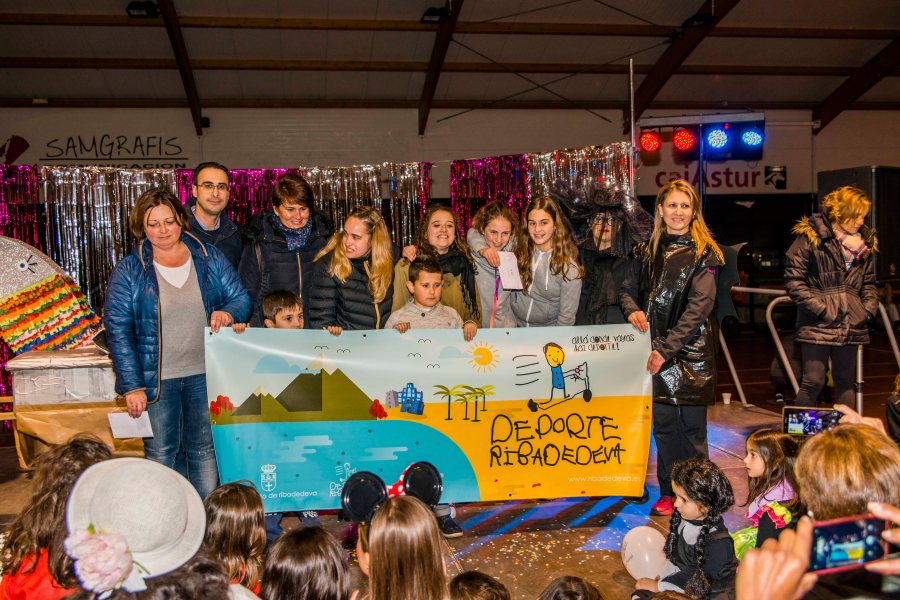 Ori_Carnaval_Colombres_Llanes_Juan_Garcia_Llaca