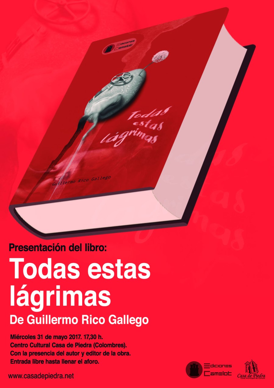 librogallego
