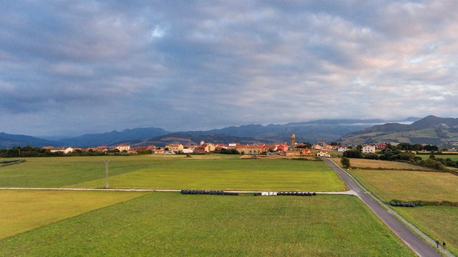 Ribadedeva-desde-el-Aire