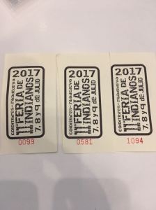 WhatsApp Image 2017-07-12 at 12.45.07