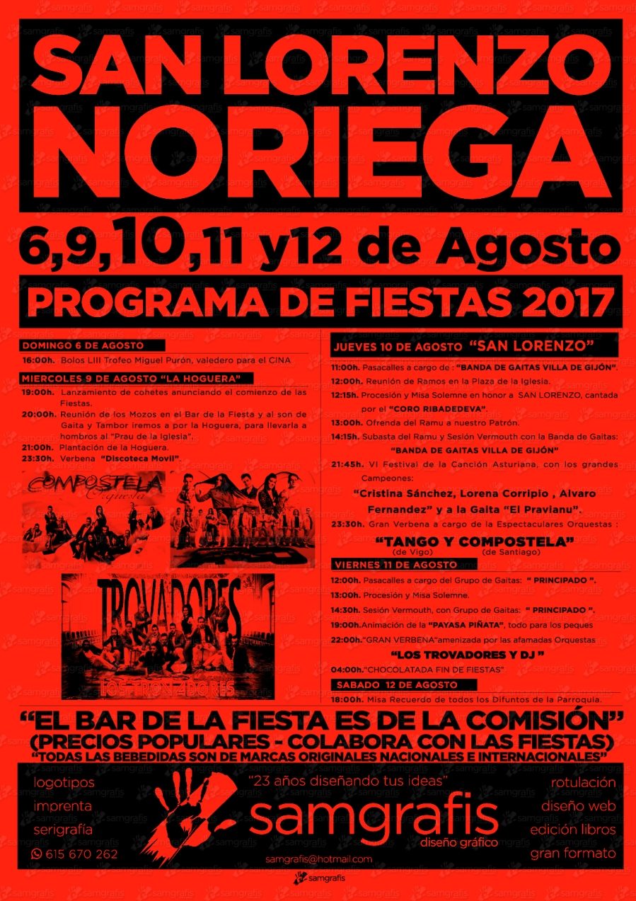 Noriega 2017