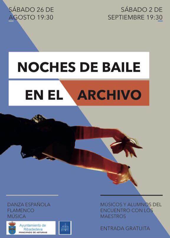 21149904_10155760063070774_8349998646508660052_n