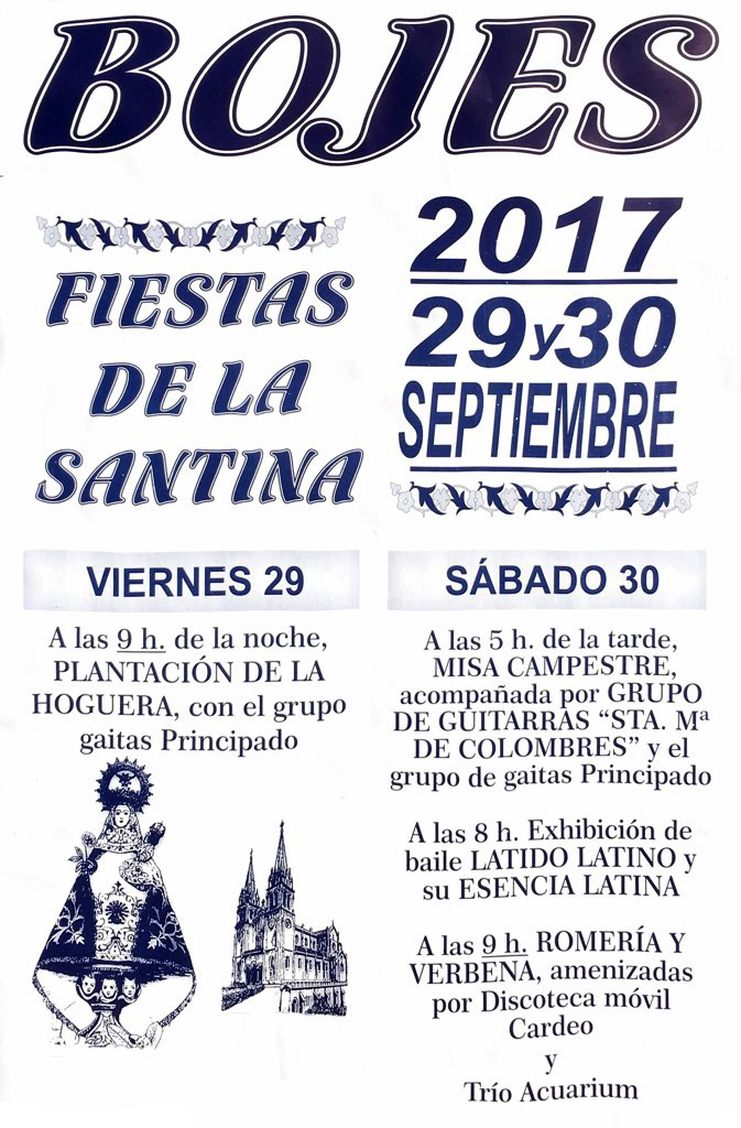 Documentos escaneados