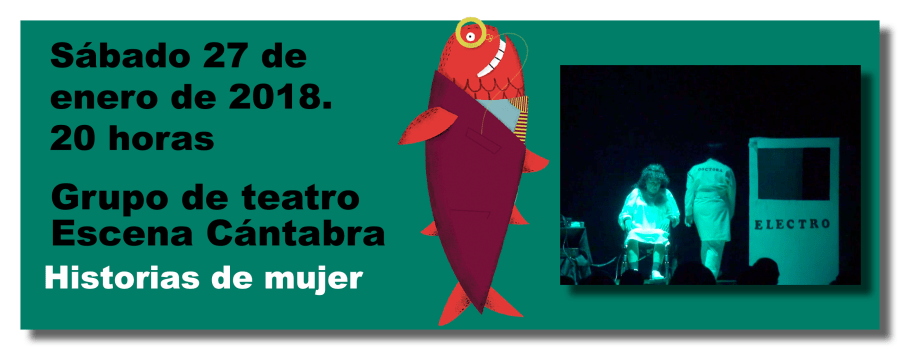 bannerescenacantabra