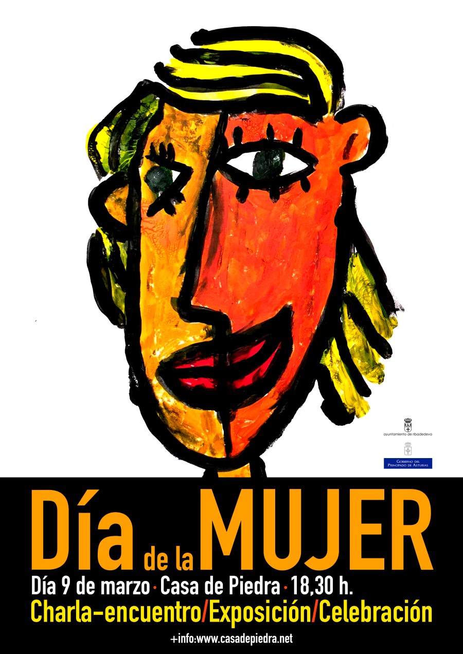 mujer