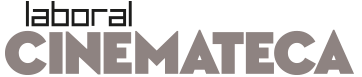 cinemateca-logo