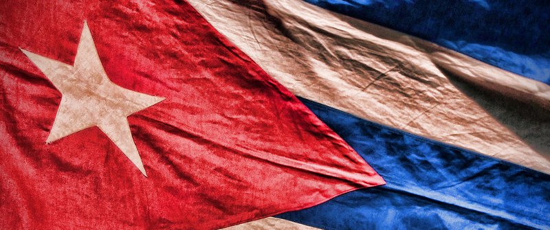bandera-cuba