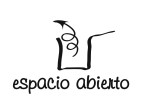 Logo espacio abierto