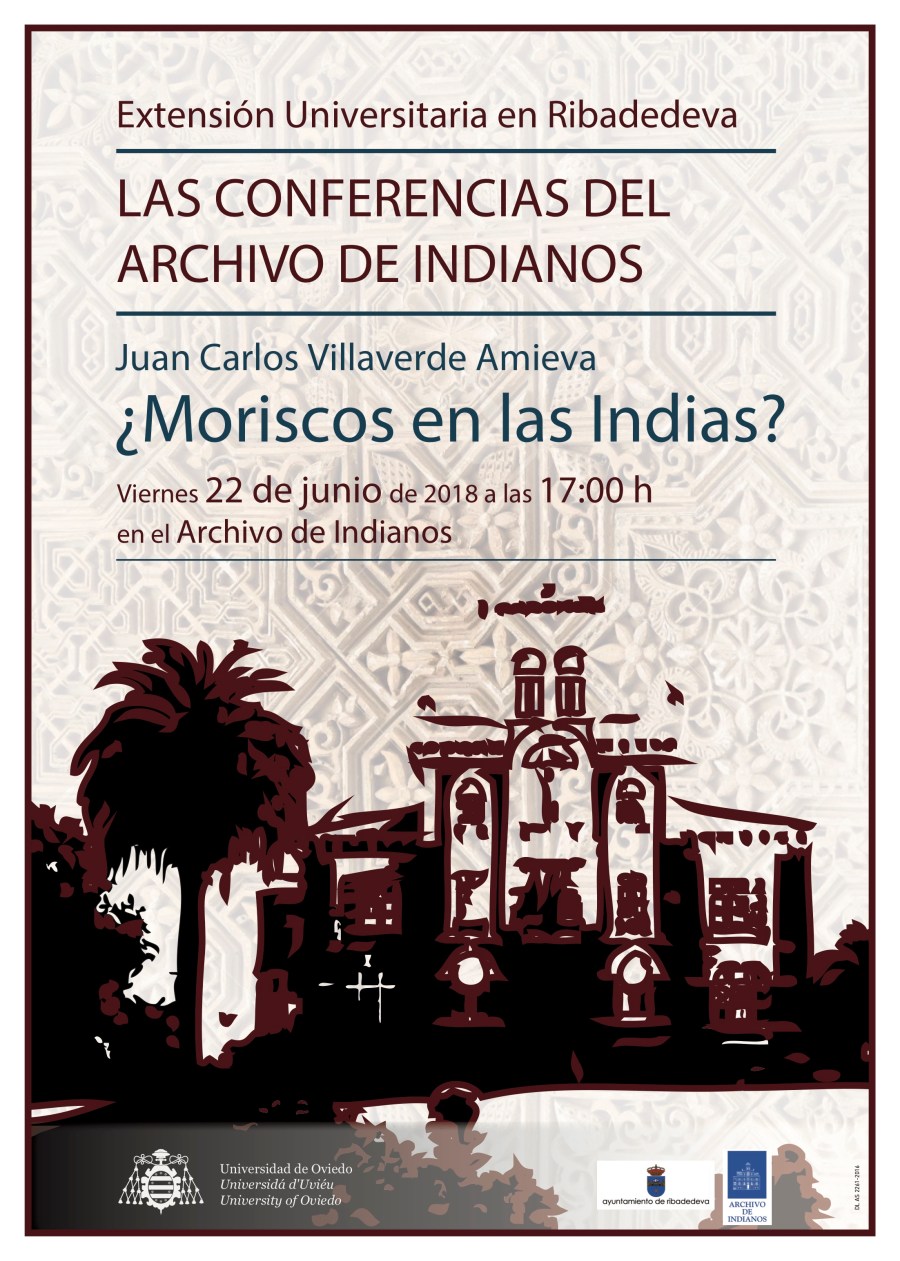 Cartel Archivo Indianos - 22 junio(1)