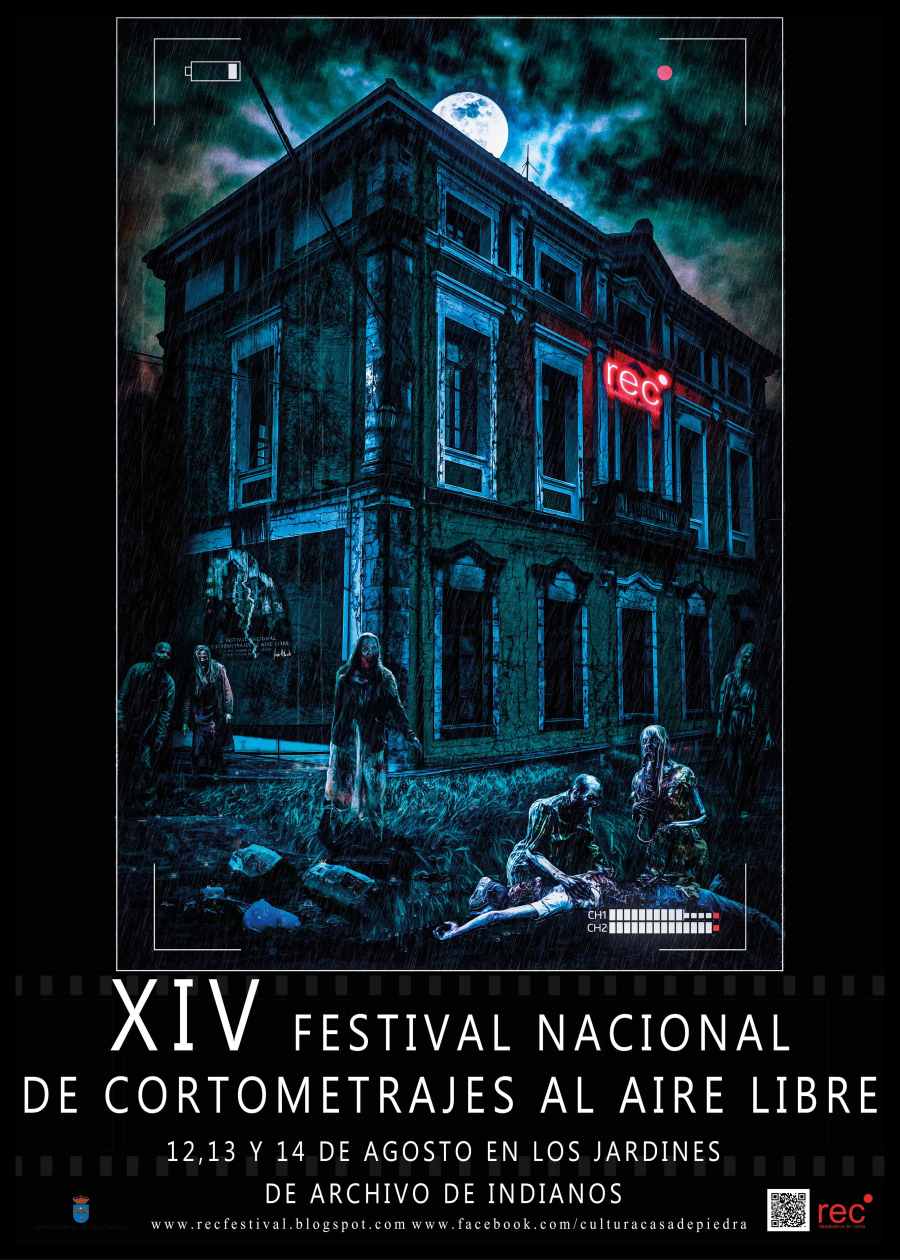 Carte Ribadedeva en Corto