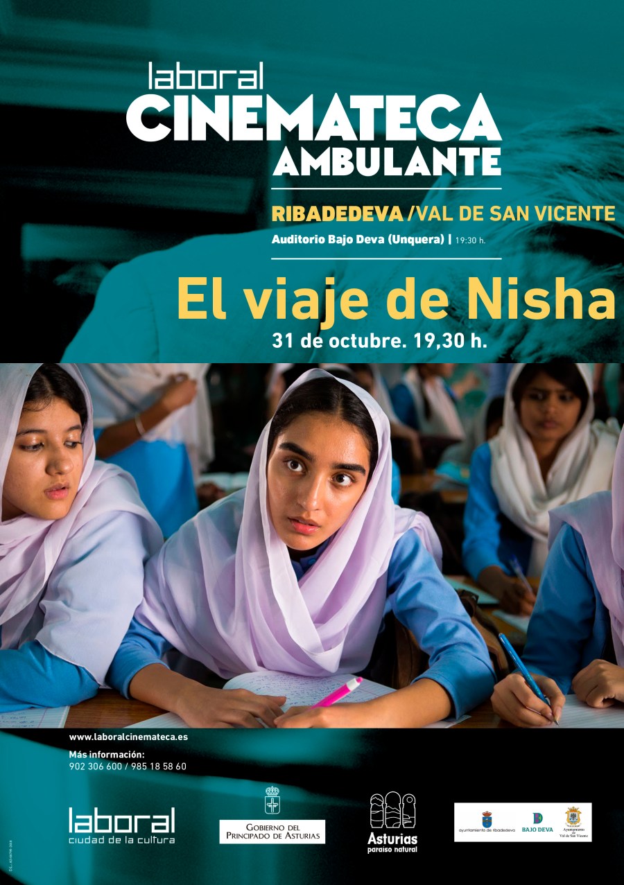 carteles-a3-cangas del narcea-2017.pdf