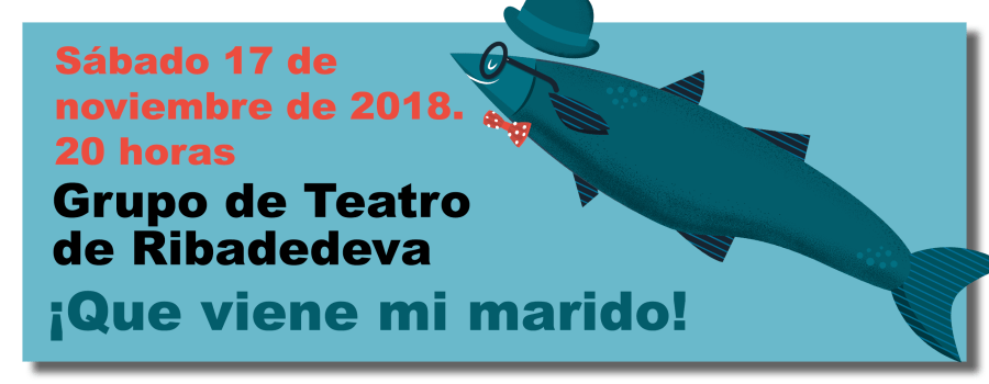 devascenabannerribadedeva