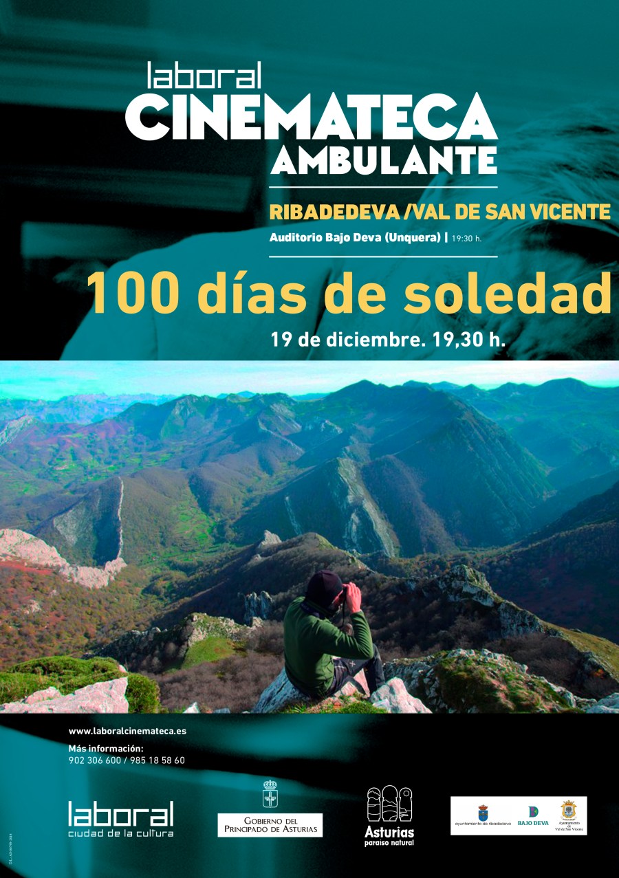 carteles-a3-cangas del narcea-2017.pdf