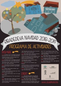 cartelnavidad2018-2019