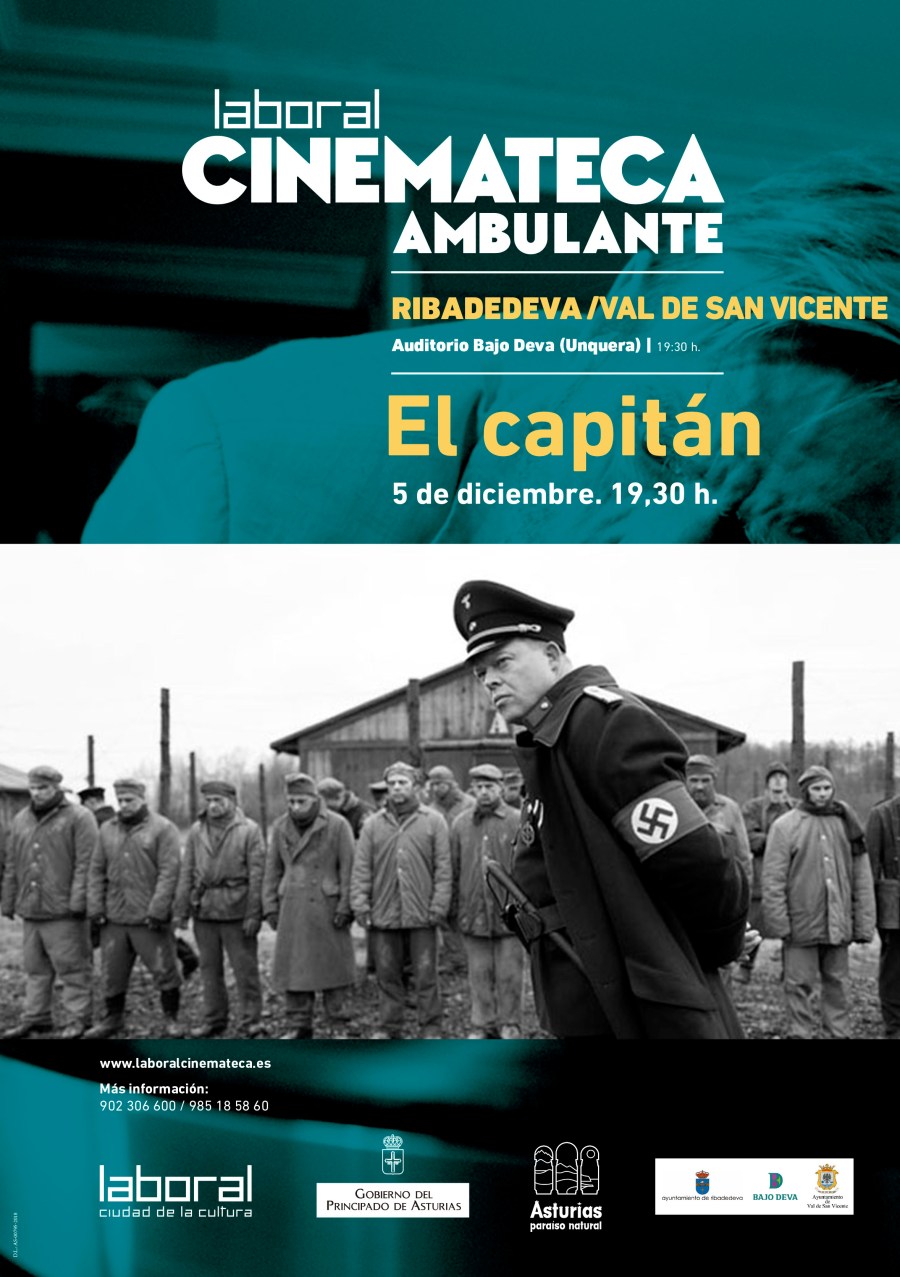 carteles-a3-cangas del narcea-2017.pdf