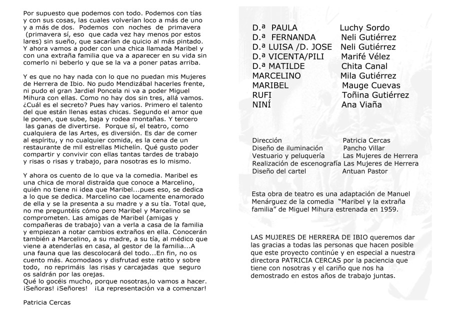 diptico Maribel hoja nº2.jpg