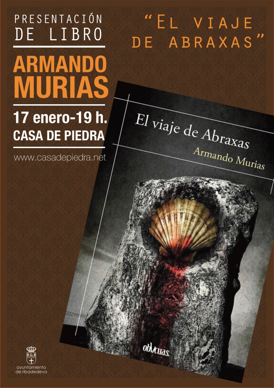 murias