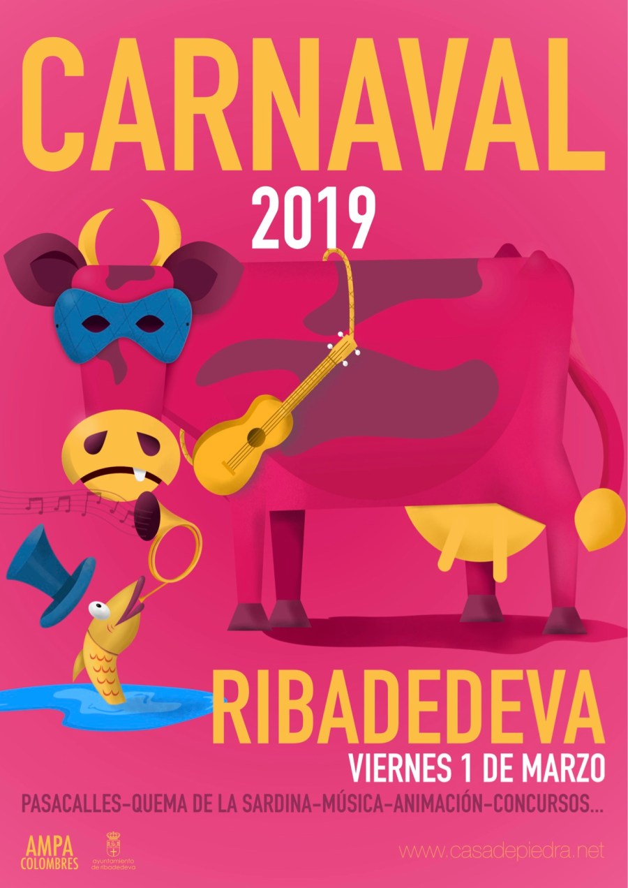 carnaval