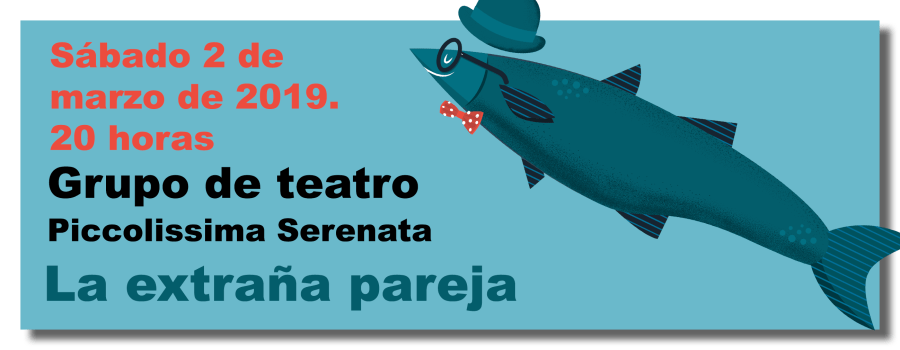 devascenabannerpiccolissima