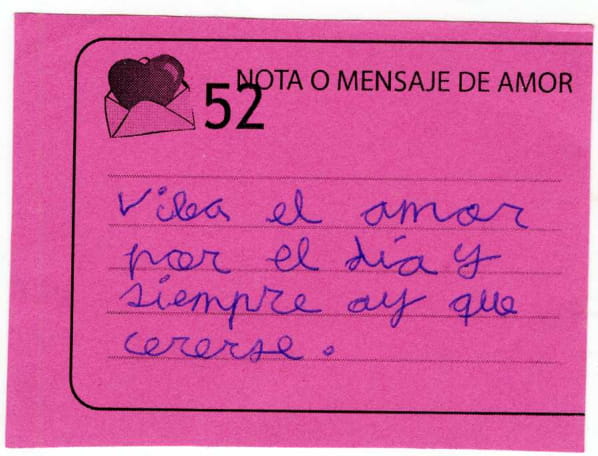 NOTAS (1ª PARTE)-03