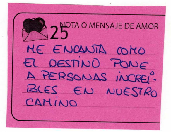 NOTAS (1ª PARTE)-06