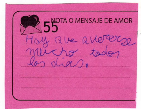 NOTAS (1ª PARTE)-09