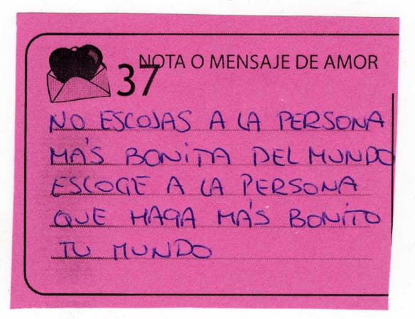 NOTAS (1ª PARTE)-11