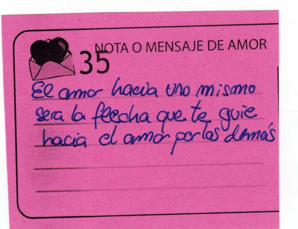 NOTAS (1ª PARTE)-13