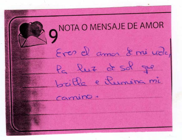 NOTAS (1ª PARTE)-15